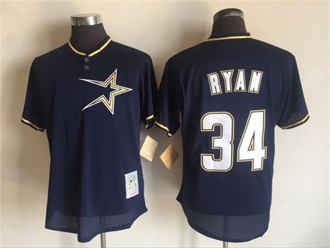 men mlb jerseys 2023-10-31-201